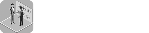 Mate4Trade